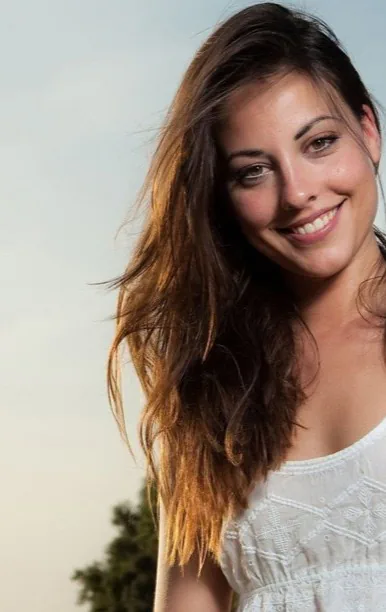 terapia online slideset